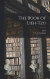 The Book of Lieh-tzu -- Bok 9781013526671