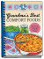 Grandma's Best Comfort Foods -- Bok 9781620934449