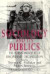 Sociology and Its Publics -- Bok 9780226313801