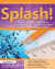 Splash! -- Bok 9781000503449