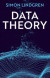 Data Theory -- Bok 9781509539284