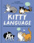 Kitty Language -- Bok 9781984861986