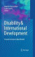 Disability & International Development -- Bok 9780387938400