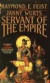 Servant of the Empire -- Bok 9780553292459