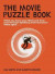 The Movie Puzzle Book -- Bok 9780711286634