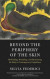 Beyond The Periphery Of The Skin -- Bok 9781629637068