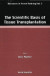 Scientific Basis Of Tissue Transplantation, The -- Bok 9789814491334