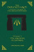 The DOLMEN ARCH a Study Course in the Druid Mysteries Volume 2 the Greater Mysteries -- Bok 9781935006176