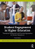 Student Engagement in Higher Education -- Bok 9780367002220