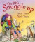 The Big Snuggle-up -- Bok 9781849392082