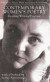 Contemporary Women's Poetry -- Bok 9780333734384