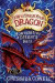 How to Train Your Dragon: How to Betray a Dragon's Hero -- Bok 9781444913989