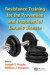 Resistance Training for the Prevention and Treatment of Chronic Disease -- Bok 9781466501058