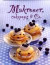 Makroner, cakepops & Co -- Bok 9789185701315