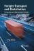 Freight Transport and Distribution -- Bok 9780367870874