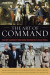 Art of Command -- Bok 9780813174167