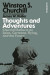 Thoughts and Adventures -- Bok 9781350450264