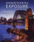 Understanding Exposure, Fourth Edition -- Bok 9781607748502