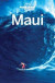Lonely Planet Maui -- Bok 9781787012073