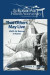 That Others May live: USAF Air Rescue in Korea -- Bok 9781477549926