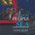Miracle of the People of the Sea -- Bok 9781483656045