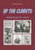 Up The Clarets: Nedslag i Burnley FC:s historia -- Bok 9789180803991