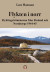Flykten i norr : flyktingströmmarna från Finland och Nordnorge 1944-45 -- Bok 9789188061584