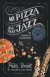 Mr Pizza and All That Jazz -- Bok 9780993011221