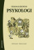 Personalgruppens psykologi - -- Bok 9789144143446