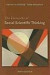 Elements Of Social Scientific Thinking -- Bok 9780495015857