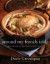 Around My French Table -- Bok 9780618875535