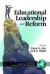 Educational Leadership and Reform -- Bok 9781593113209