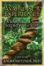 Ayahuasca Experience -- Bok 9781620552636