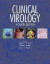 Clinical Virology -- Bok 9781555819422