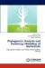Phylogenetic Analysis and Homology Modeling of Bacteriocin -- Bok 9783659122842