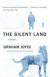 The Silent Land: A Suspense Thriller -- Bok 9780307739827