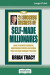 The 21 Success Secrets of Self-Made Millionaires -- Bok 9780369307538