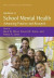 Handbook of School Mental Health -- Bok 9780387733135