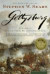 Gettysburg -- Bok 9780618485383
