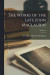 The Works of the Late John Maclaurin; Volume 2 -- Bok 9781019058459