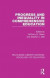 Progress and Inequality in Comprehensive Education -- Bok 9781138220072