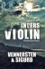 Ingers violin -- Bok 9789197966443