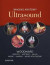 Imaging Anatomy: Ultrasound E-Book -- Bok 9780323548021