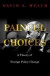 Painful Choices -- Bok 9780691123400