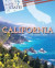 California -- Bok 9781502626219