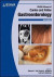 BSAVA Manual of Canine and Feline Gastroenterology -- Bok 9781905319961