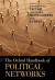 Oxford Handbook of Political Networks -- Bok 9780190695590