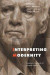 Interpreting Modernity -- Bok 9780228001430