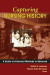 Capturing Nursing History -- Bok 9780826115652
