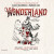 Wonderland -- Bok 9781094180373